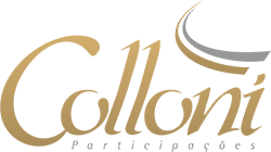 Colloni Participações - Empresas do Grupo - Gallus