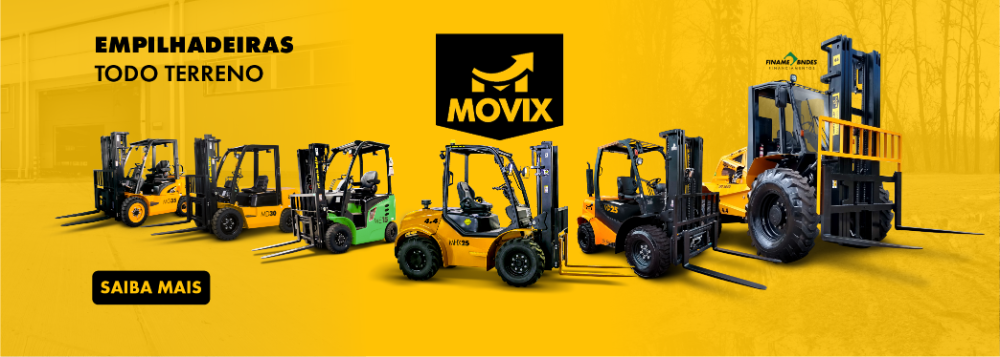 Movix