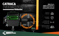 Robustec Componentes