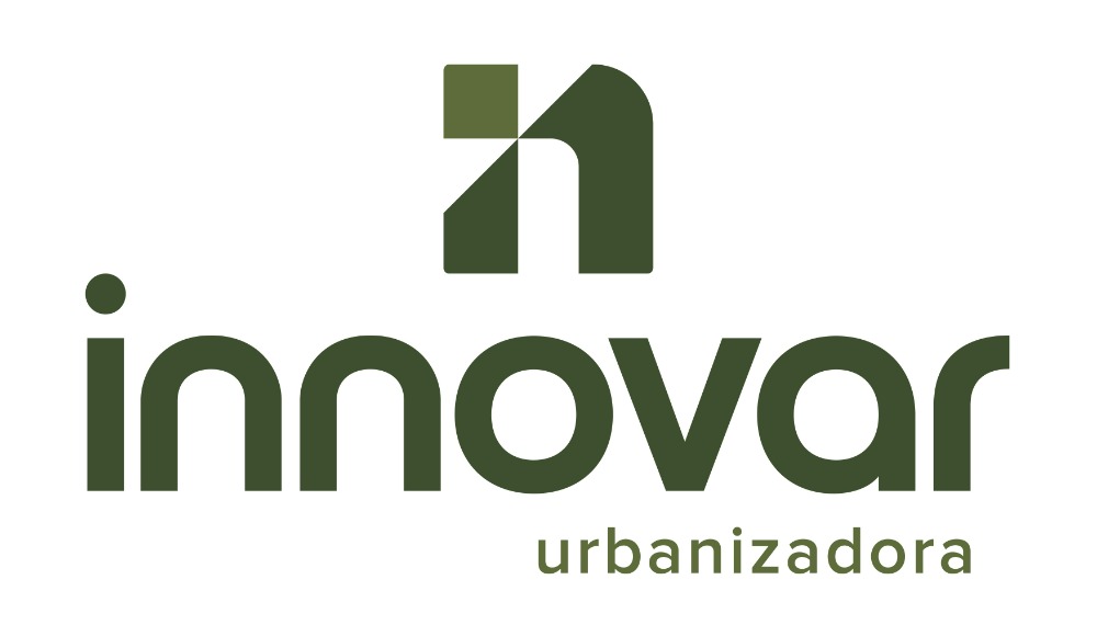 Innovar Urbanizadora